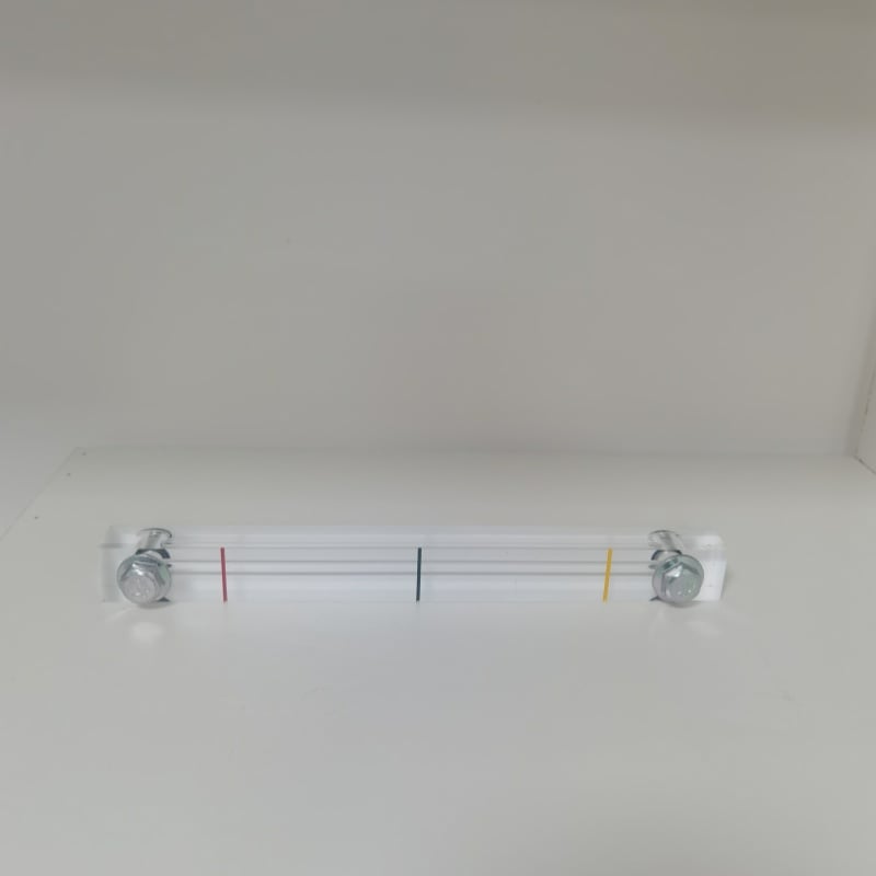 Level gauge MF/YWZ supplier